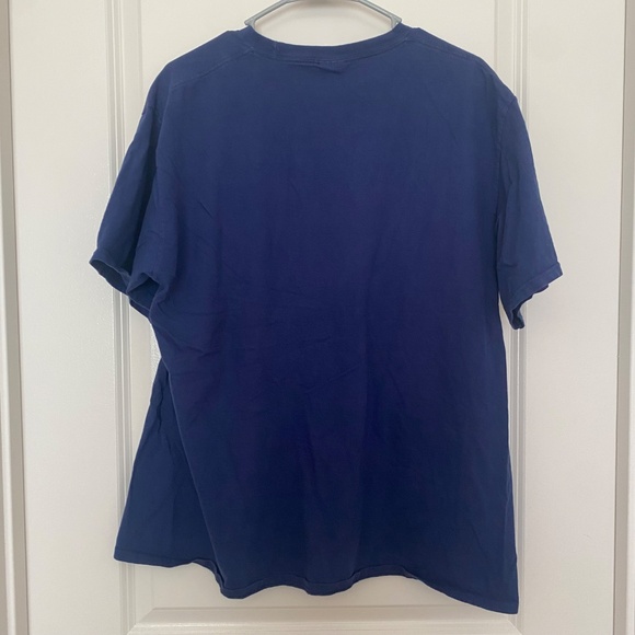 🎄🎁GIFT IDEA!💡NOVELTY TEES 👕 FOR ANIMAL LOVERS!! 🫎🦡 - Picture 10 of 13